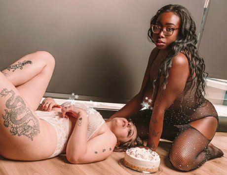 freebigtits6999 profile image