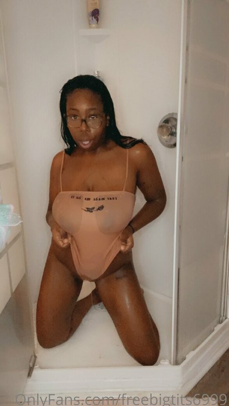 freebigtits6999 pornstar hot pictures