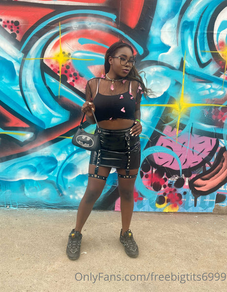 doctor onlyfans free nude archive