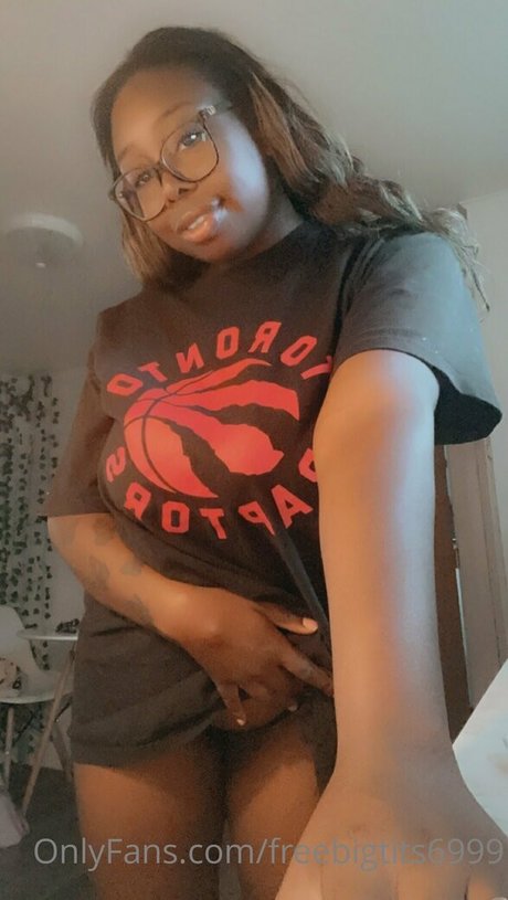 freebigtits6999 pornstar nice img