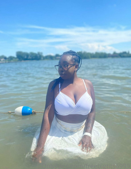 freebigtits6999 pornstar free pictures