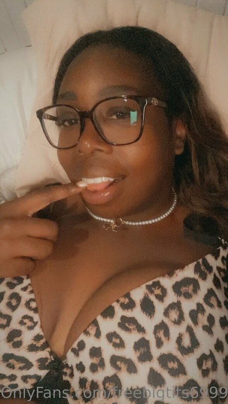 freebigtits6999 star high quality galleries