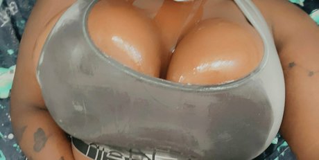 gloryhole princess onlyfans sexy naked picture