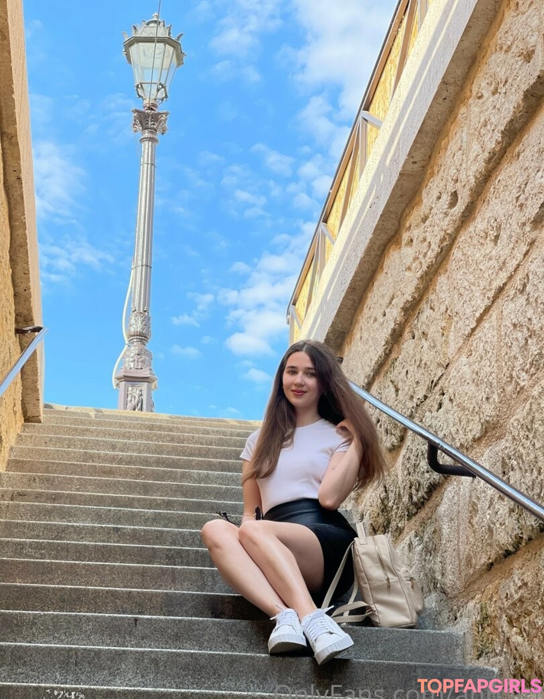 ann art sex pornstar photos
