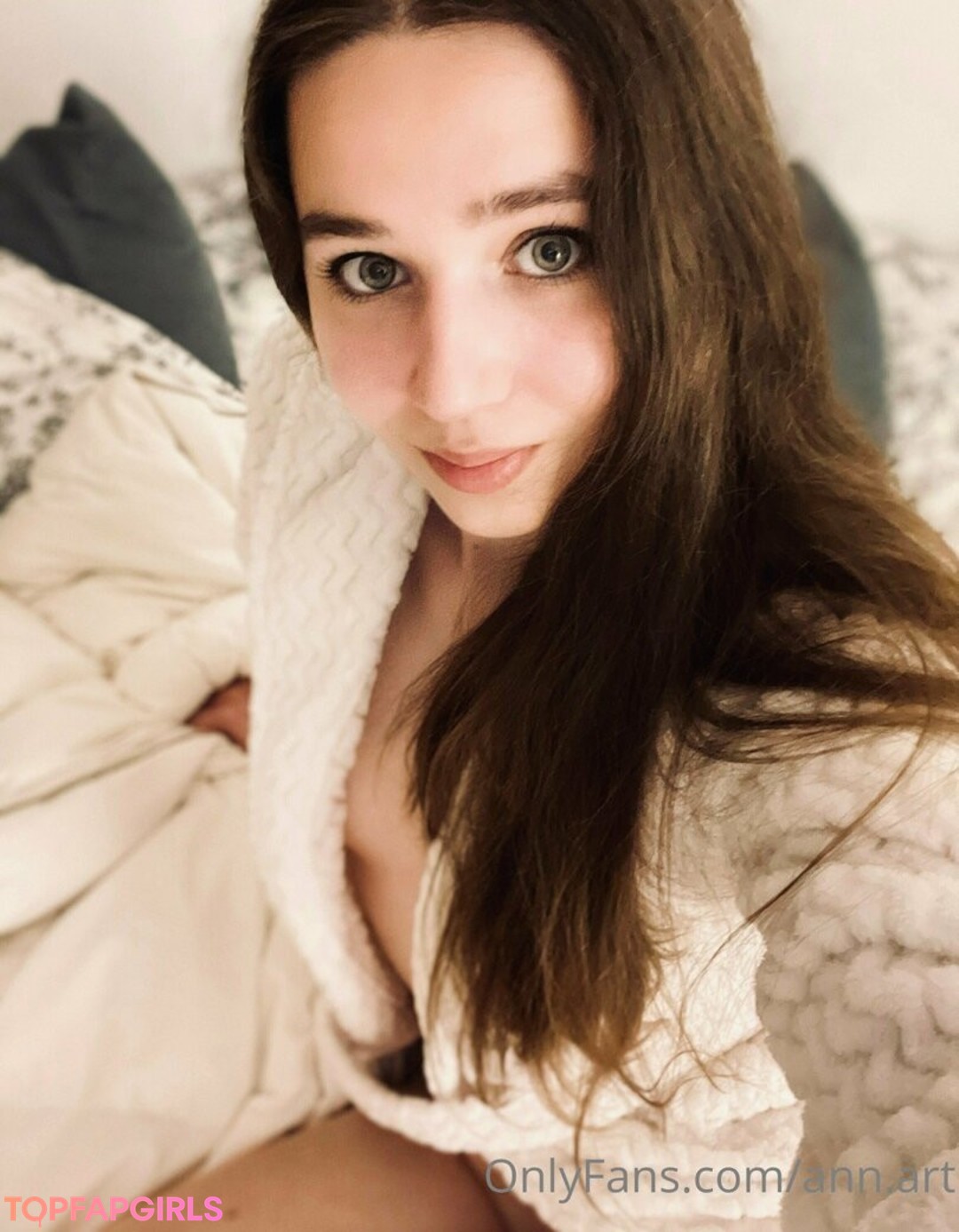 ann art perfect pornstar image
