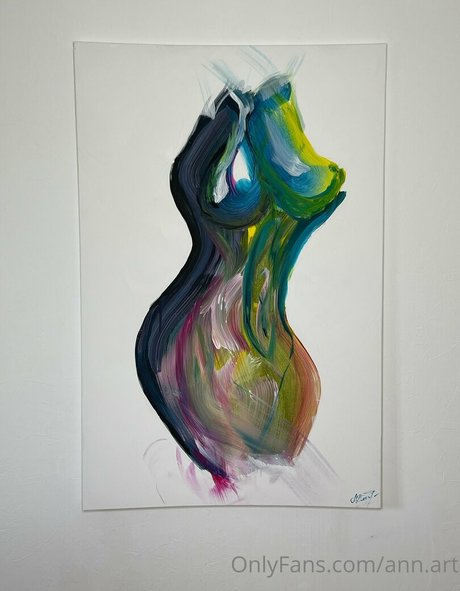 amateur nude onlyfans art xxx pictures