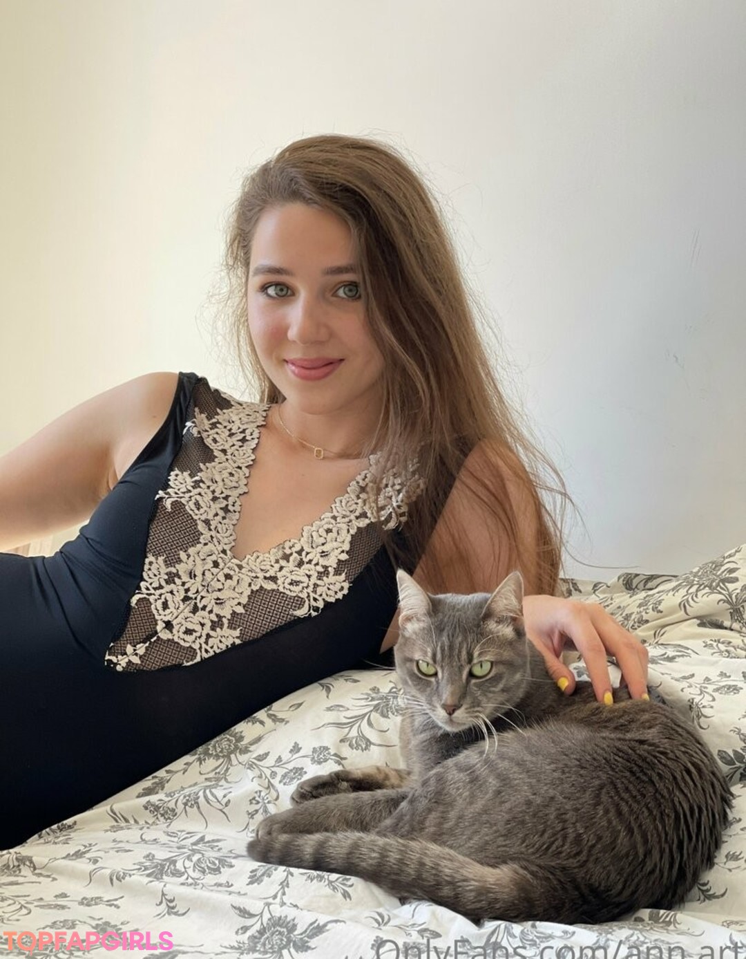 ann art pornstar hot photos