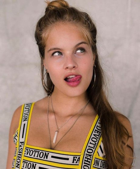 Valentina Bulc pornstar nudes pictures