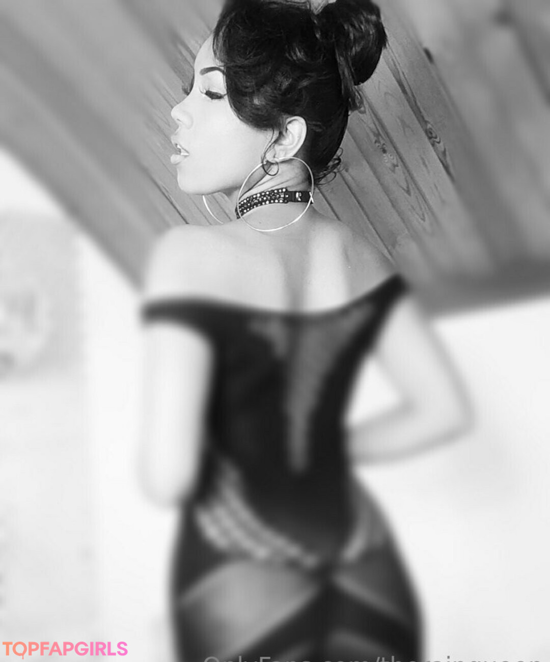 therainqueen sex star picture