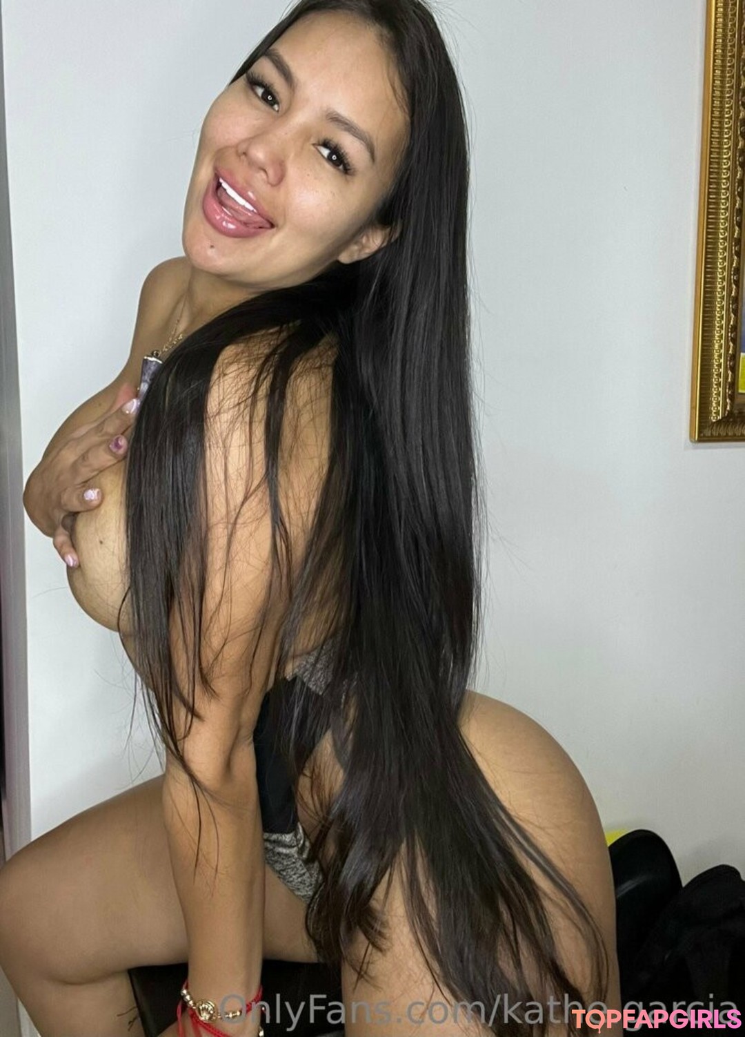 Katherine Garcia pornstar perfect img