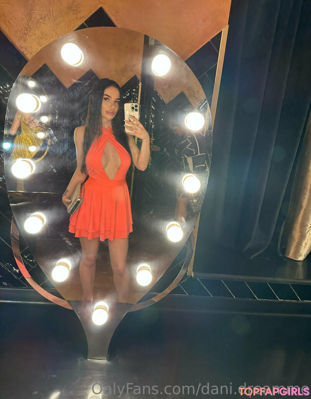 dani dreamme xxx pornstar gallery