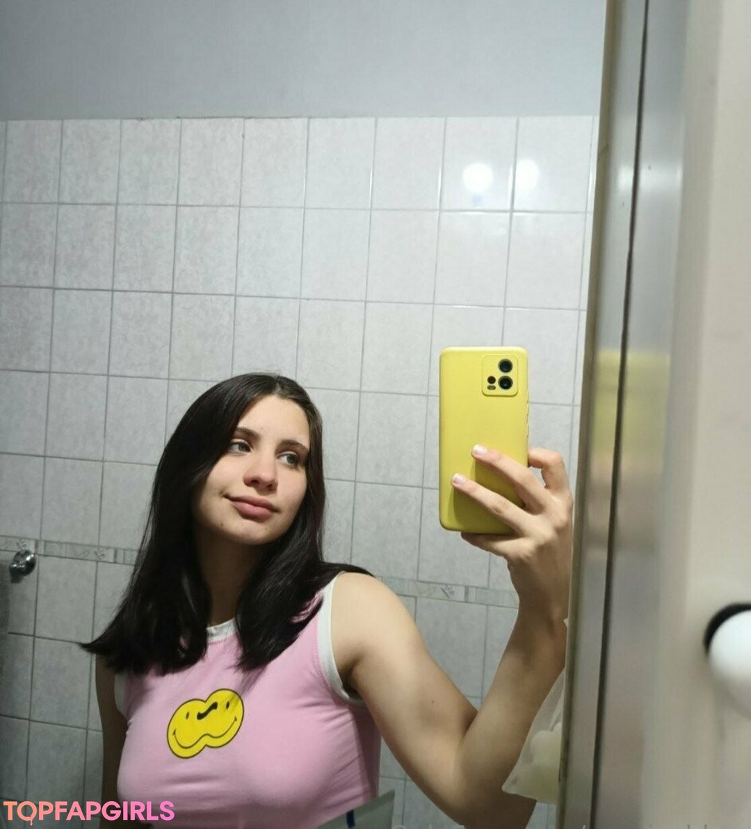 sospicyblog nice model galleries