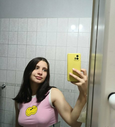 sospicyblog hd actress pic