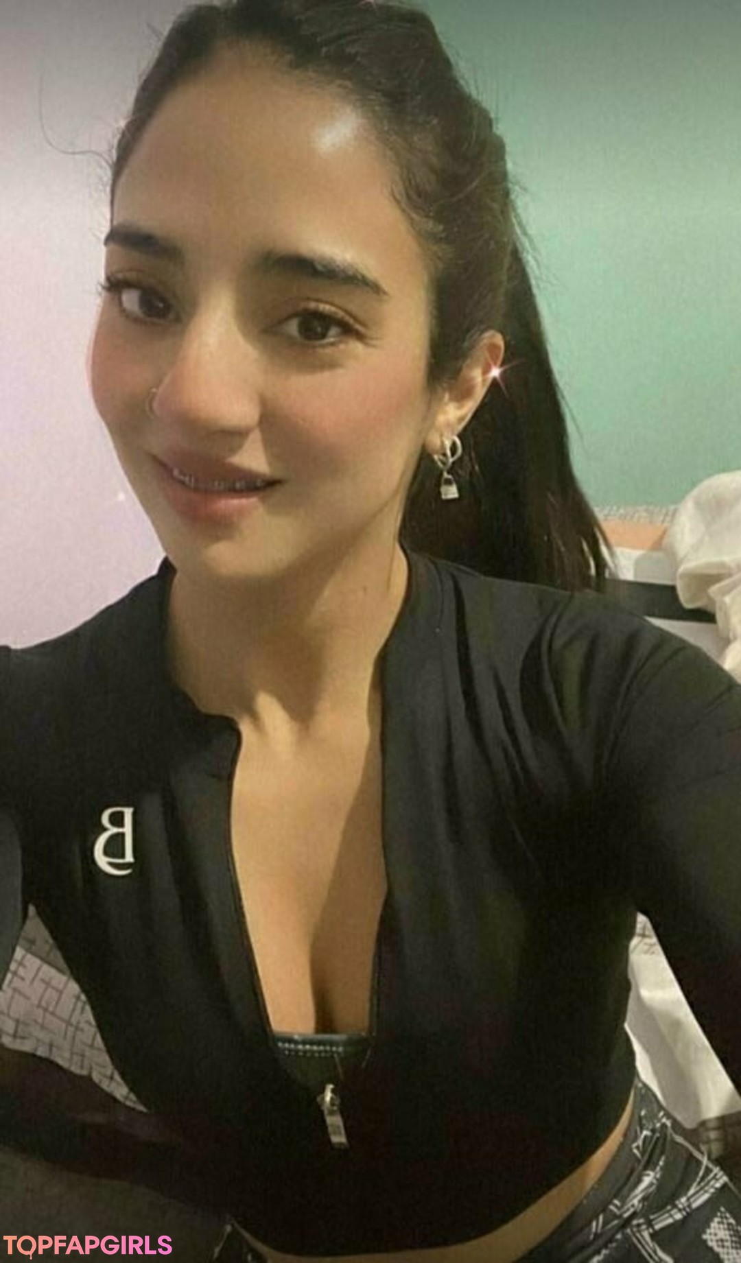sospicyblog nice model pics