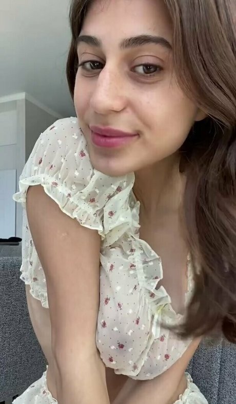 sospicyblog hd actress pic