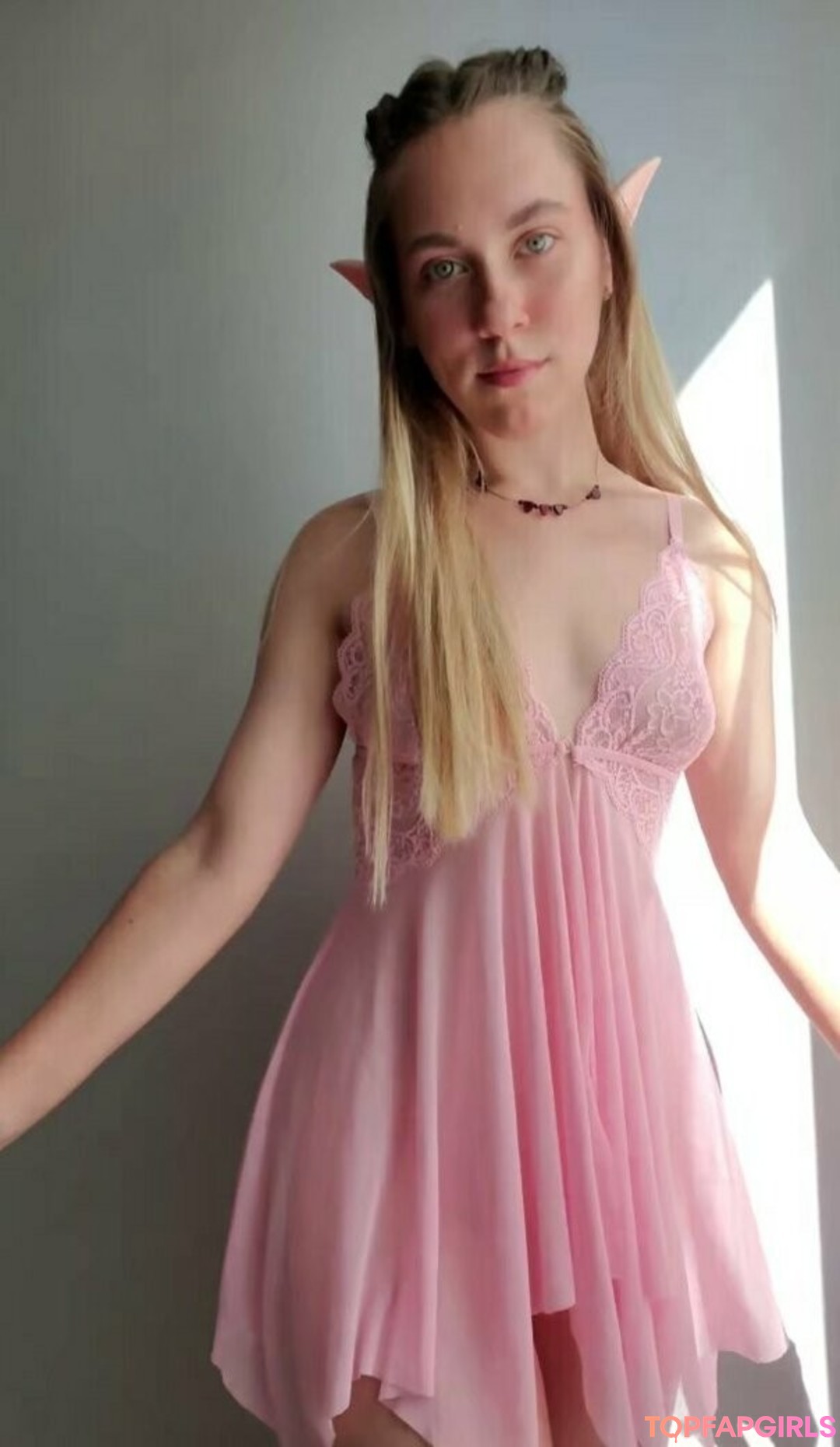 daddy joi onlyfans free nude galleries
