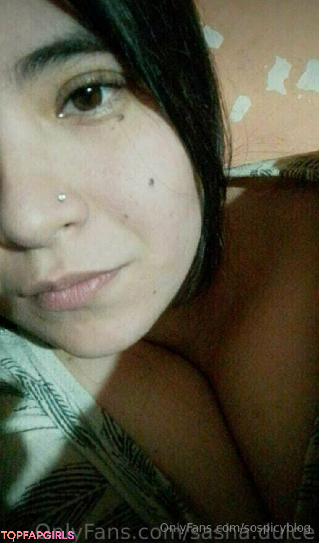 sospicyblog nice pornstar gallery