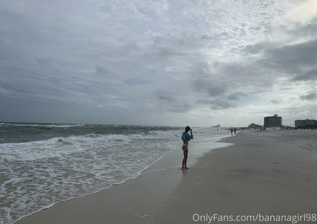 bananagirl98 pornstar nice pic