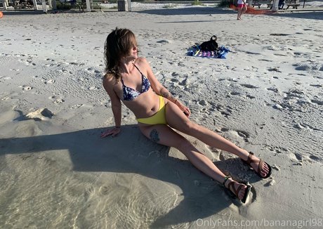 bananagirl98 perfect pornstar gallery