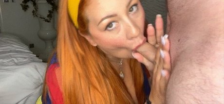 Misshazelheart pornstar exclusive image