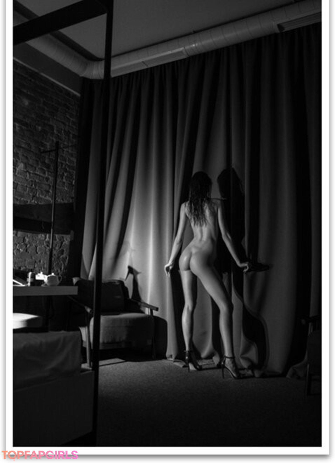 Voronina pornstar nice archive