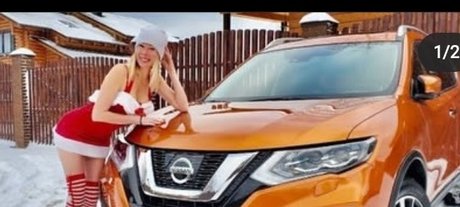 Lisarulit star beautiful archive