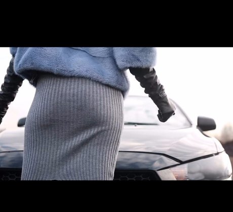 ginger twink onlyfans nice pictures