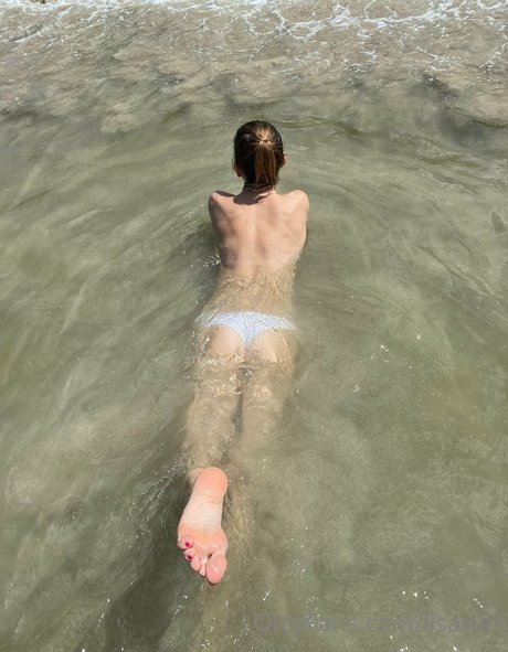 stepdaughter onlyfans pretty archive