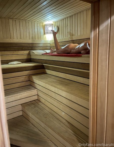 amateur wife onlyfans best photos