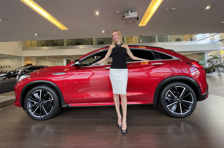 Lisarulit pornstar nice pictures