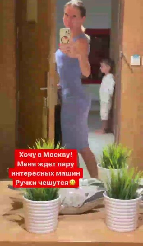 lesbian milf onlyfans beautiful nude photo