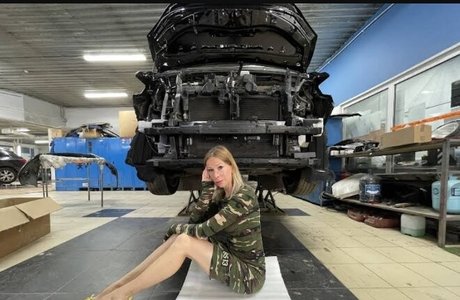 Lisarulit sex pornstar photos