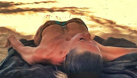 Lisarulit model perfect image