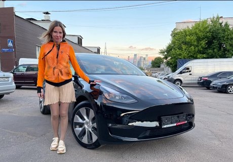 amateur asian onlyfans sexy nudes photo