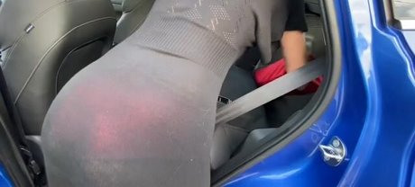 nerdy teen onlyfans hot porn images