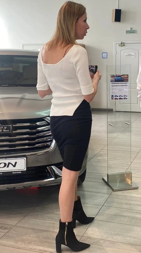 black squirt onlyfans hot xxx gallery