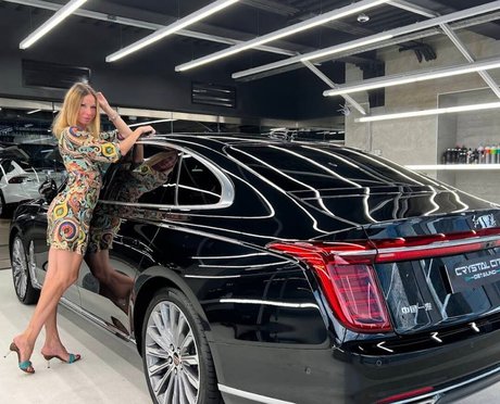 anal onlyfans pretty archive