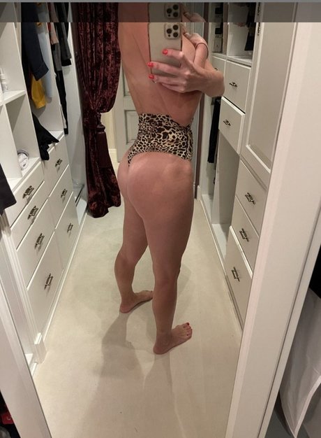 ass fucking onlyfans art porn archive