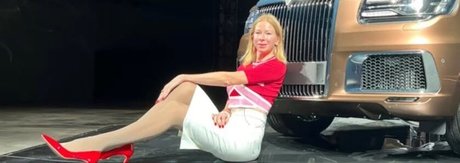 massage asian onlyfans best gallery