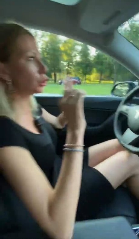 military girls onlyfans free naked pics