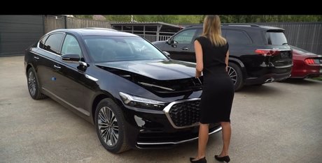 Lisarulit star adult images