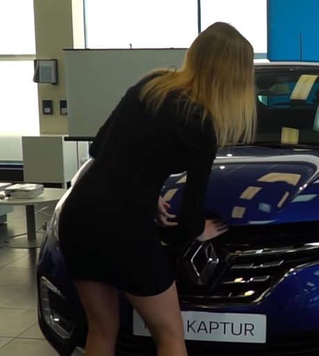 wife blowjob onlyfans sexy naked picture