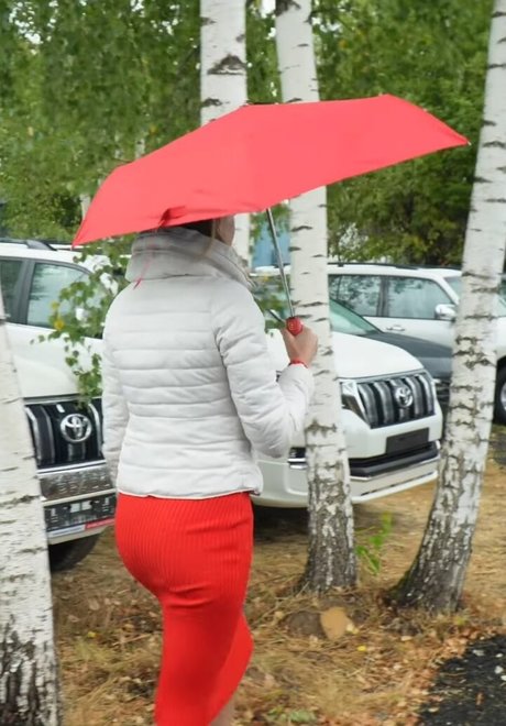 Lisarulit high quality star pictures