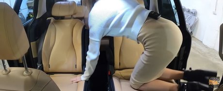 Lisarulit hd model pics