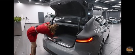 Lisarulit sex pornstar pics