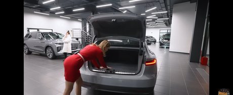 innocent onlyfans free xxx pic