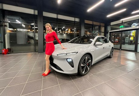 busty onlyfans perfect gallery