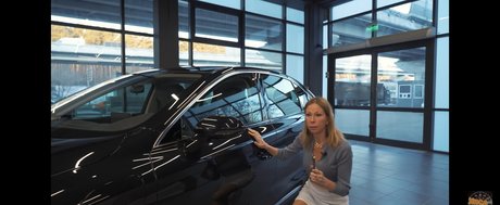 Lisarulit erotic star photos