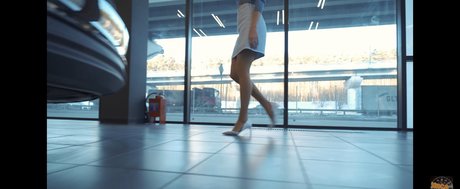 russian mom onlyfans pretty pictures