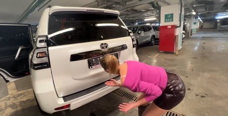 big cock anal onlyfans art nude pics